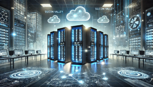 How Do Mobile Phone Users Choose Japanese Native Ip Accelerators?